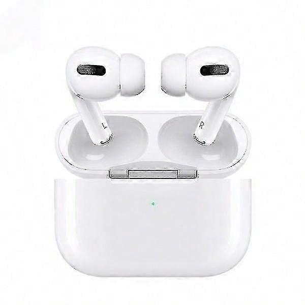 Bluetooth Earphone, Wireless Headset, Bluetooth 5