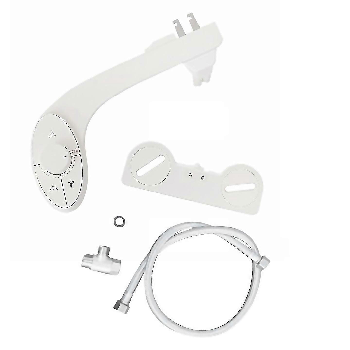 For Bidet Sprayer Attachment For Toilet