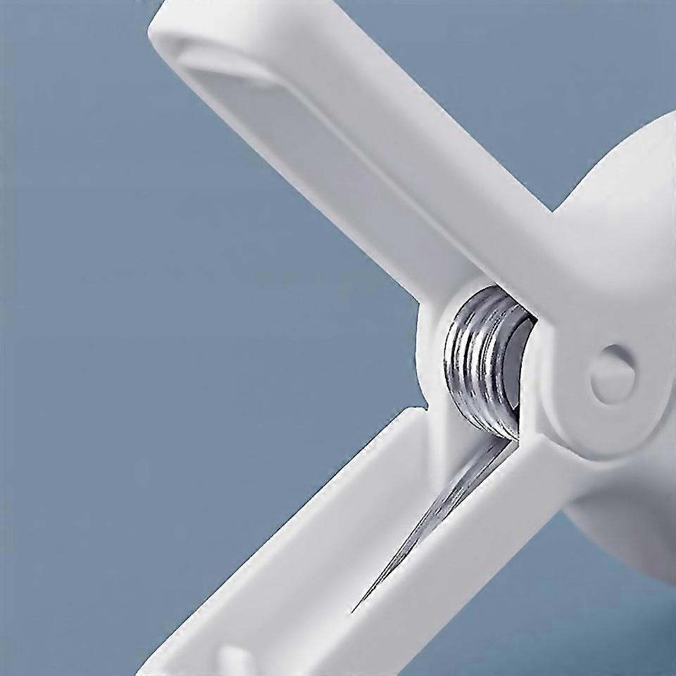 For 12pack Plastic Clothes Pins Blankets To Clothesline And Hanging