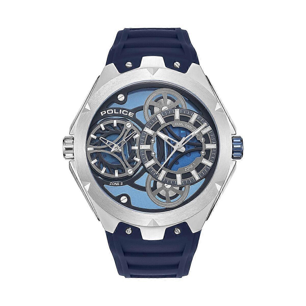 Herrenuhr Police PEWGM0081703