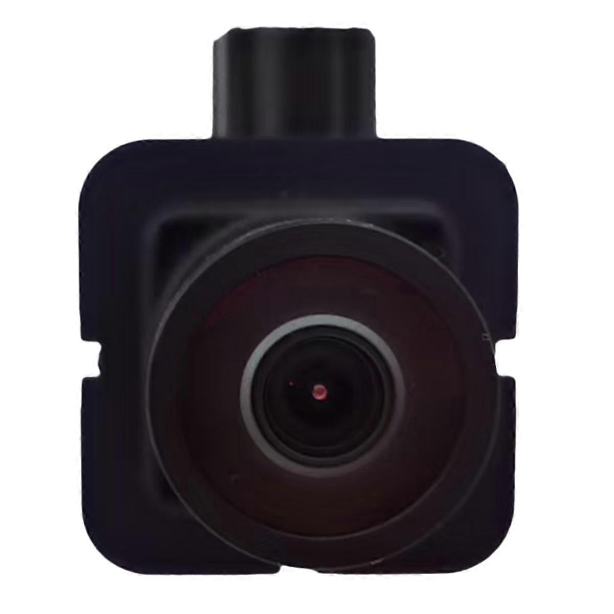 Backup Rear View Camera for 2014-2016