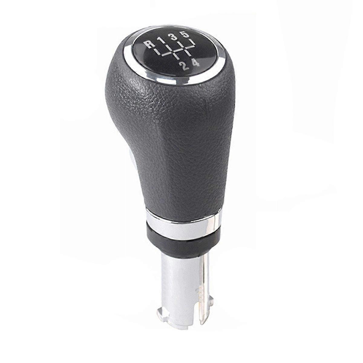  Gear Shift Knob Shift Handball Gear Shift for R5 Speed
