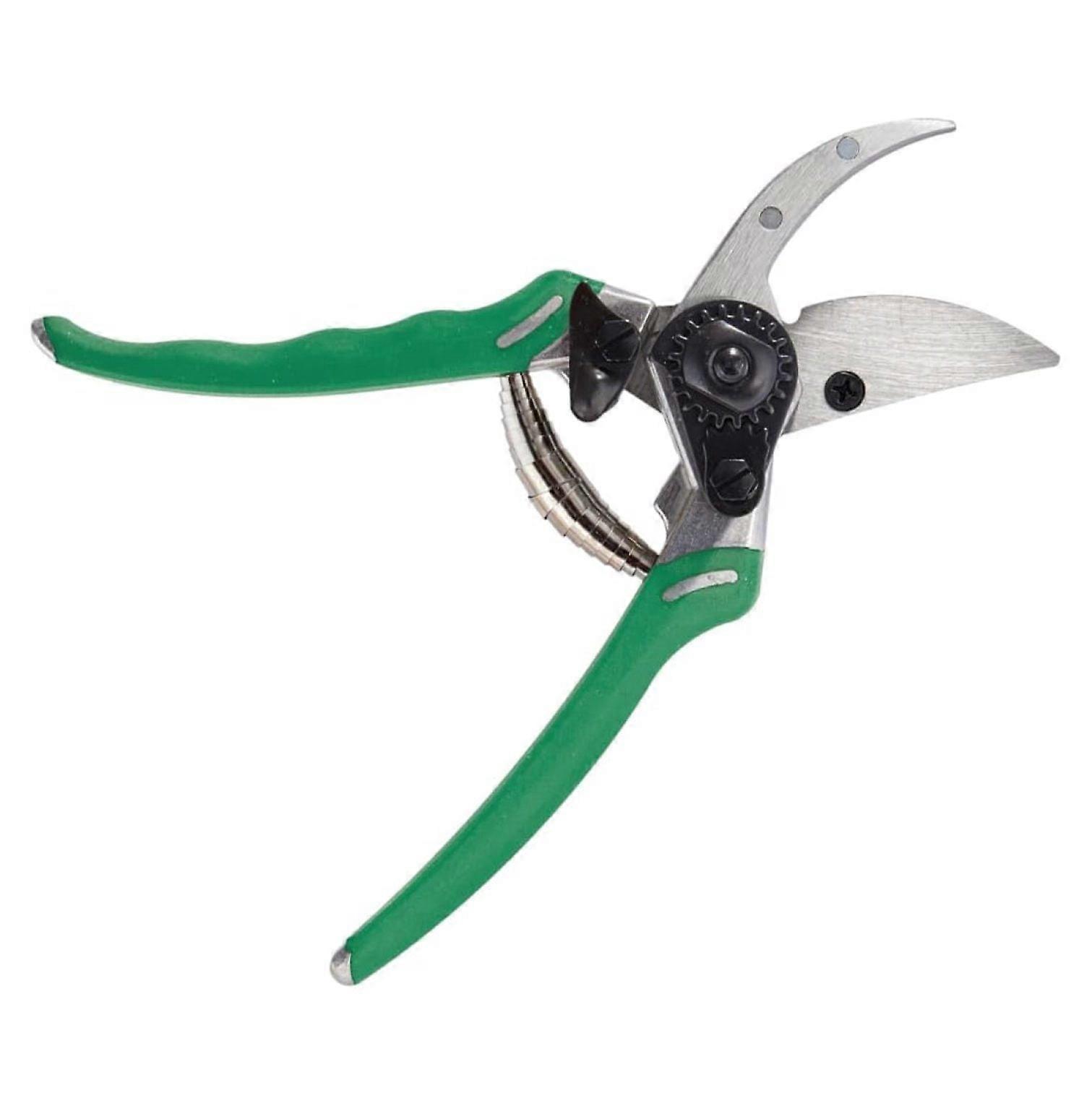ColorPoint Bypass Pro Pruner - Green