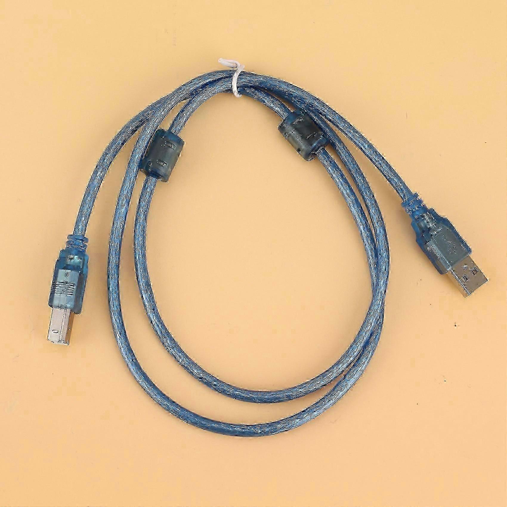 لمحلل العلب Canalyst-II USB إلى محلل يمكن محول الناقل متوافق مع Zlg USB إلى العلبة