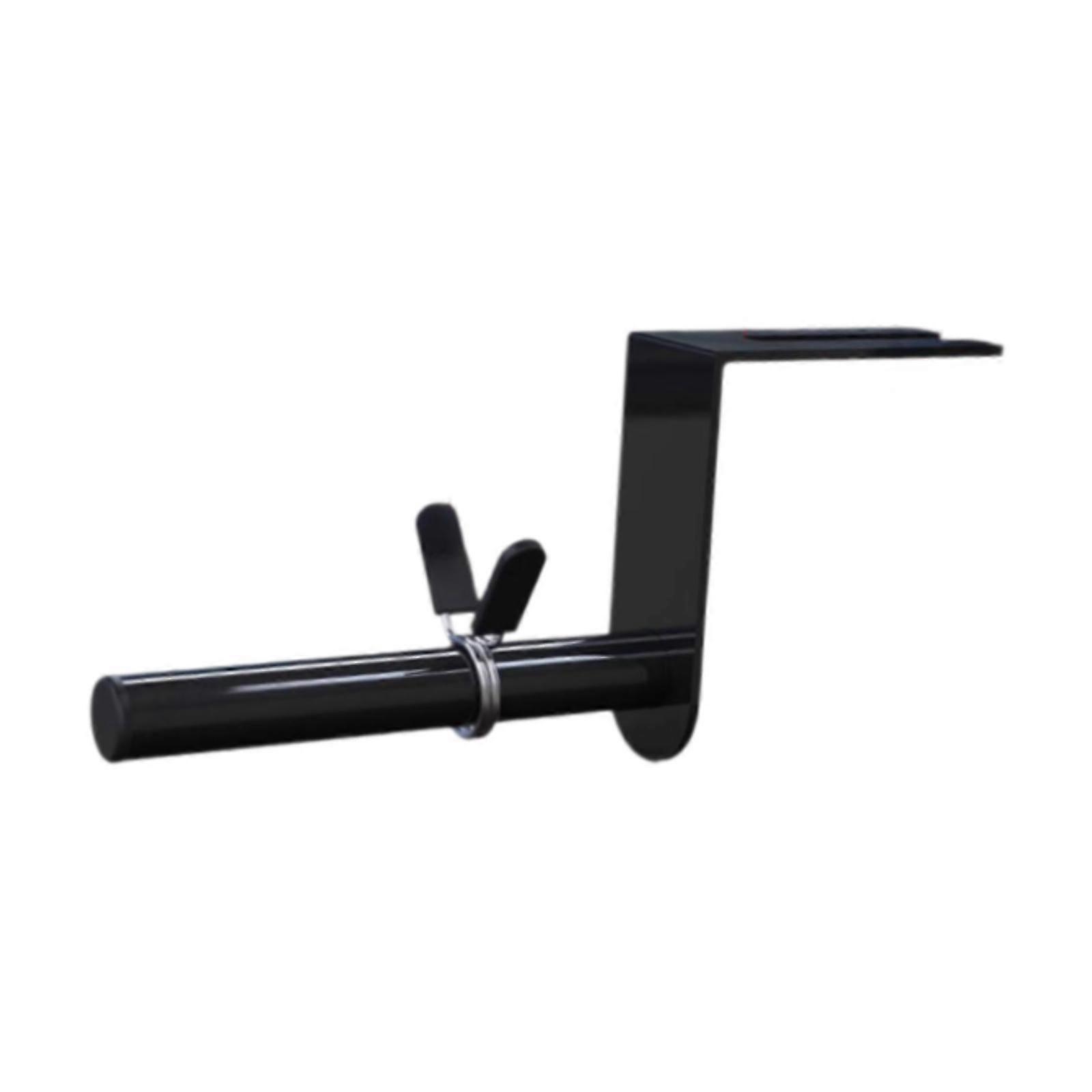 Gym Weight Stack Extender Steel Add Weight for Trainer Practice Weight Board