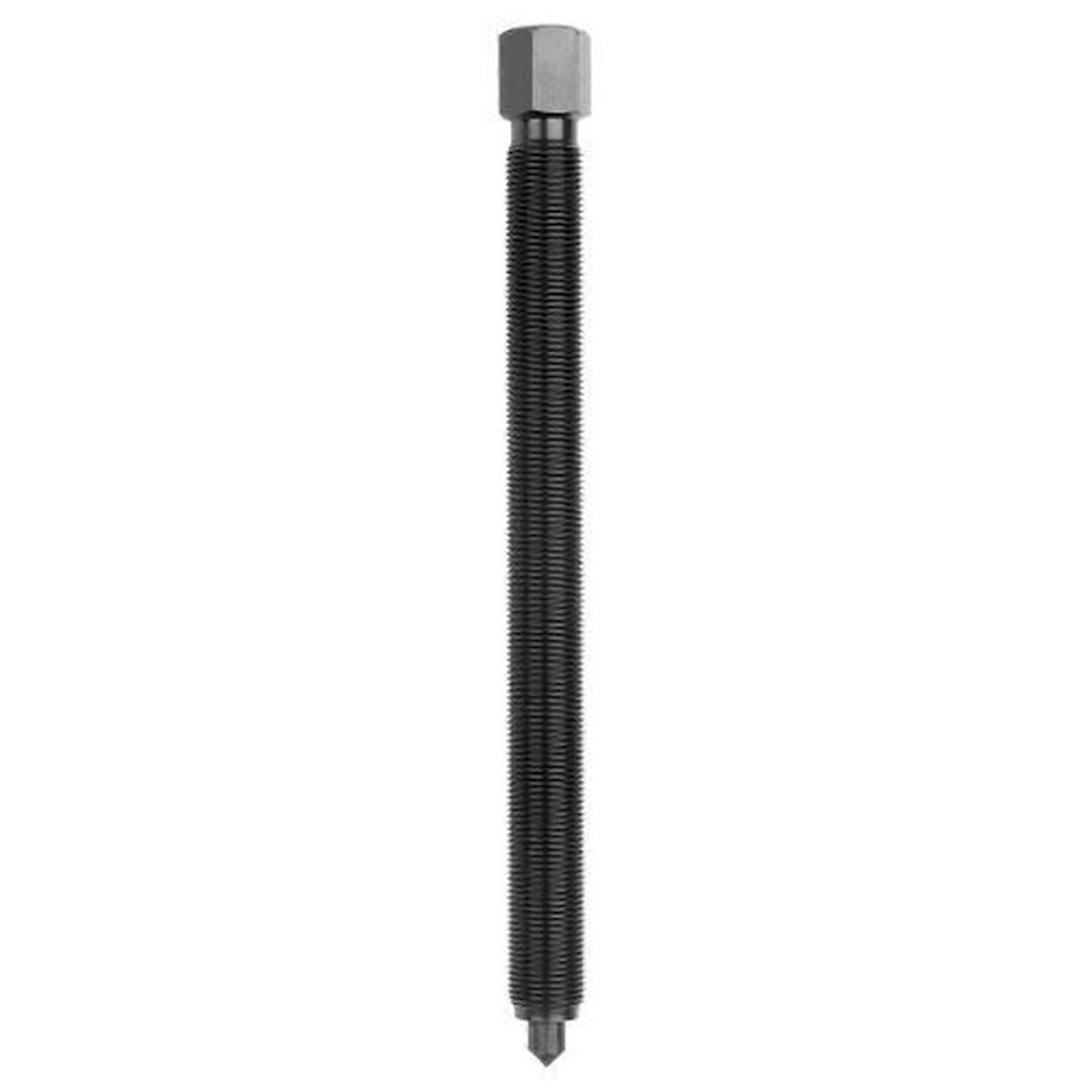 Mechanical spindle KUKKO 130 mm