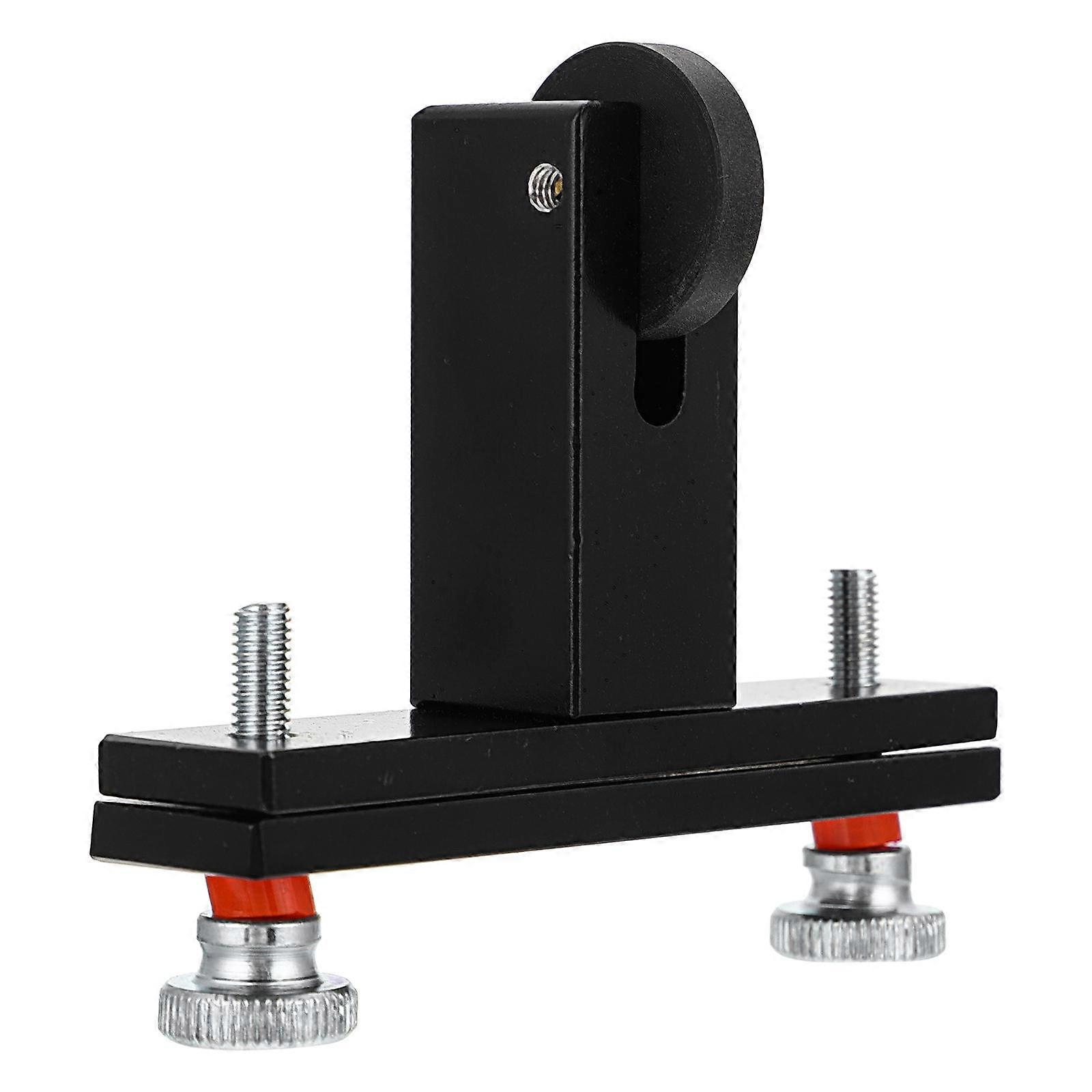 Metal Professional Violin Grinder Code Tool Practical Violin Supply