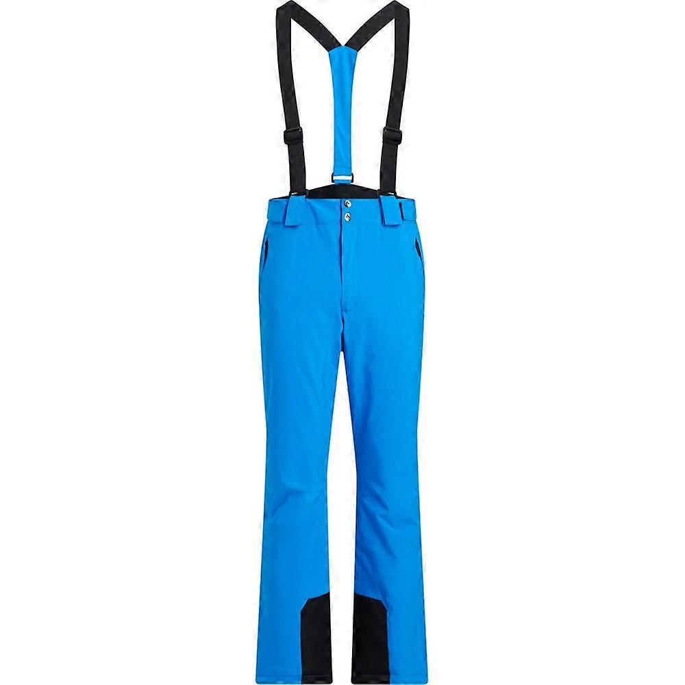 McKinley Didi Ii 431056543 men