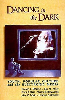 Dancing in the Dark