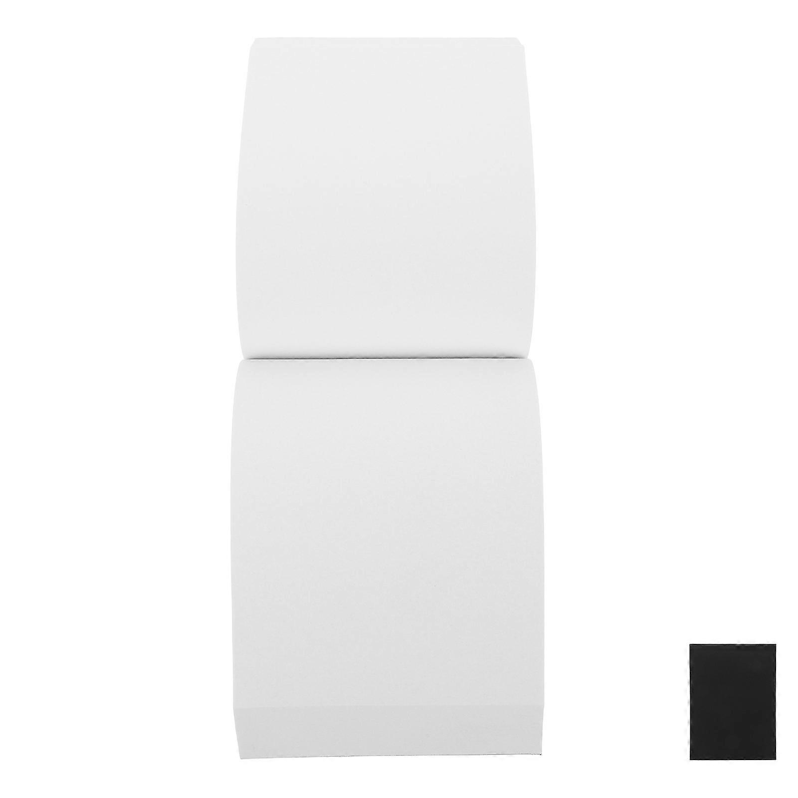 Animation Sketching Mini For Visual Illusions Hobbyists Black 1Pack