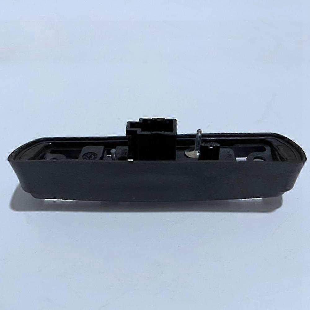 DF-96DK Automatic Water Level Controller Switch 20A 220V Tank Liquid Sensor