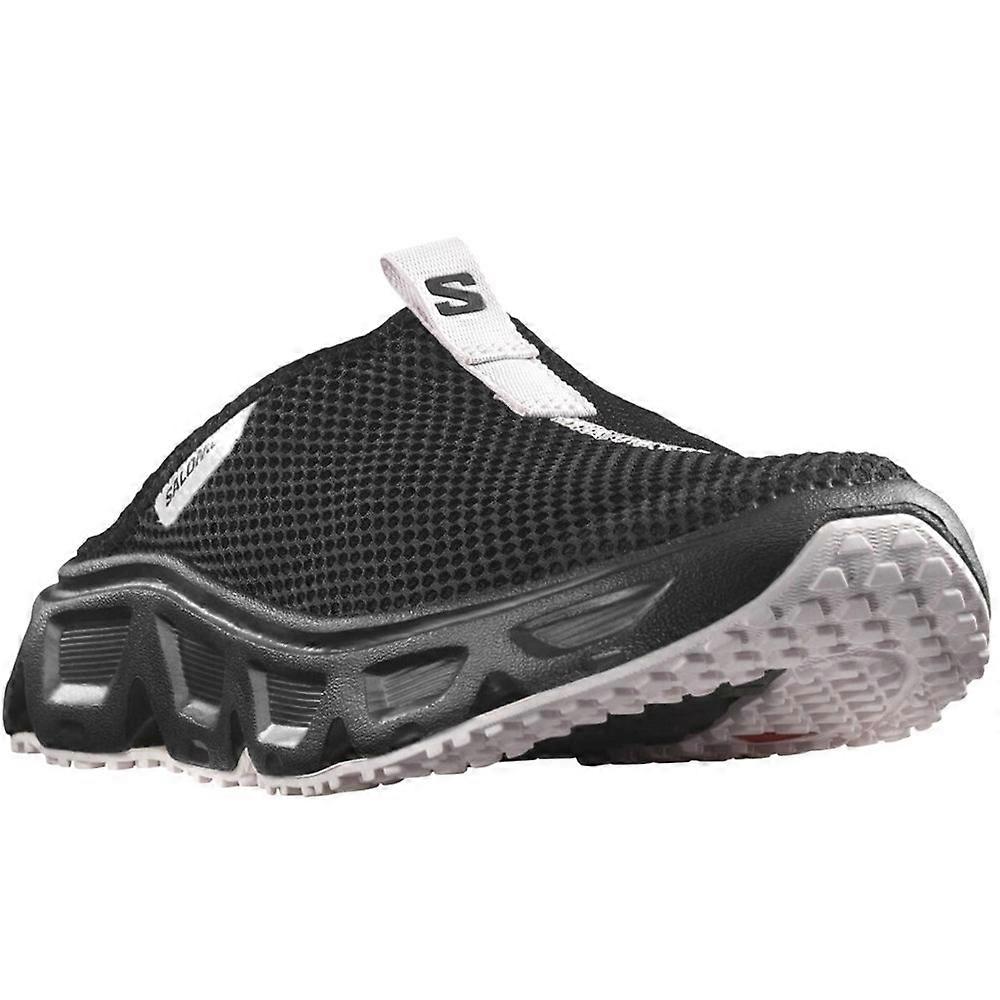 Shoes Salomon Reelax Slide 471165