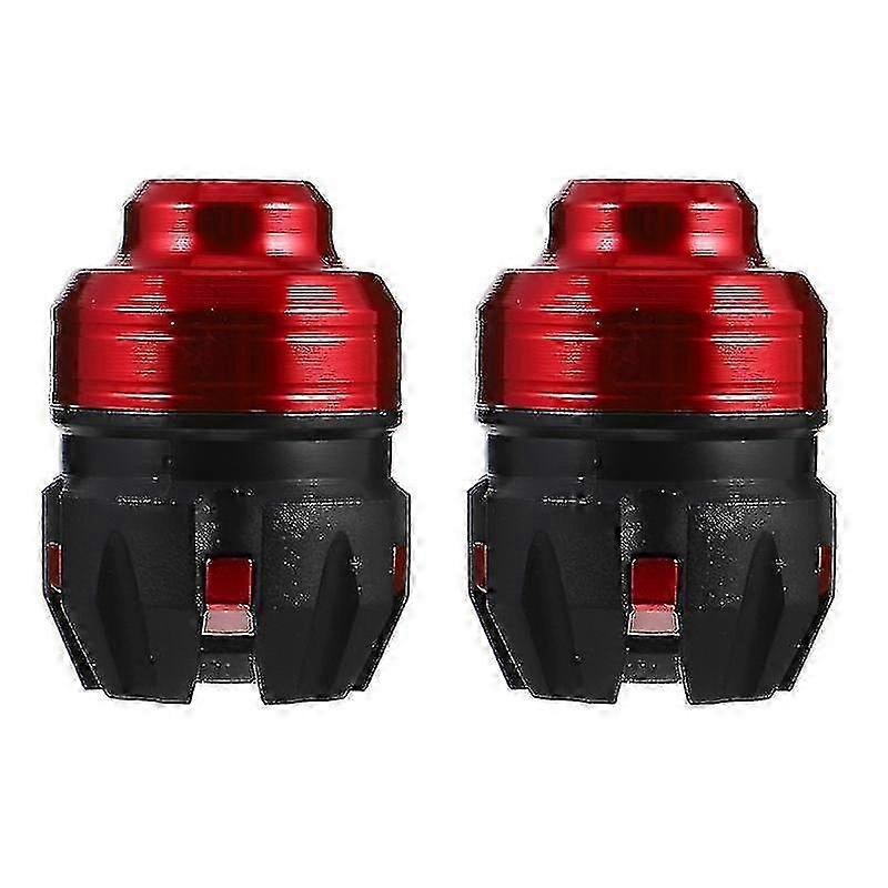 2025 Aluminum Alloy Protective Cup For Motorcycle