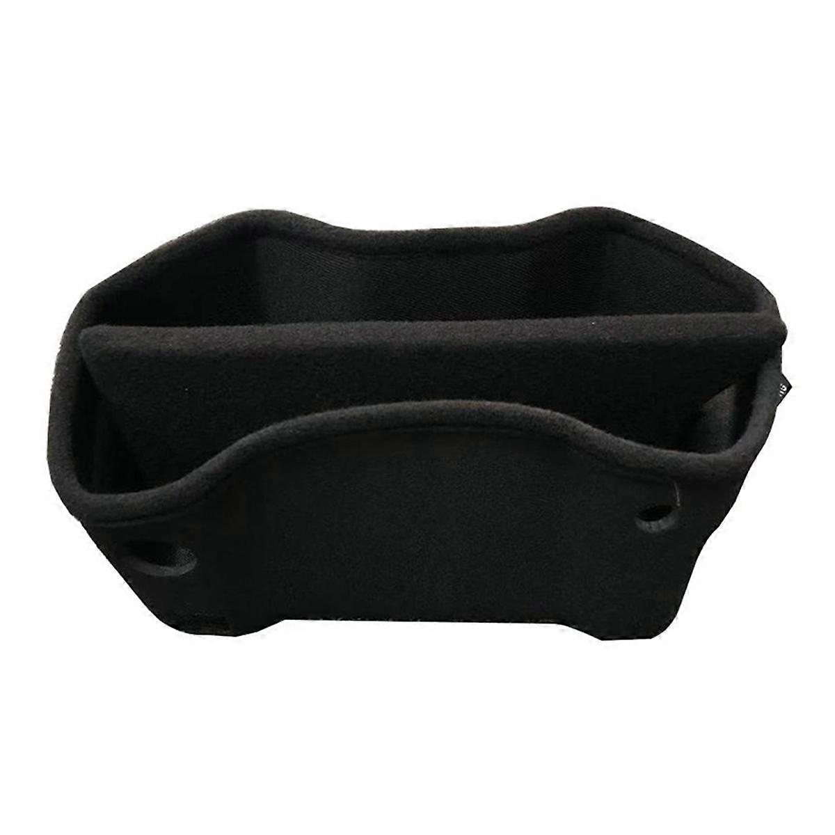 Motorcycle Accessories Storage Box Inner Storage Box For Honda