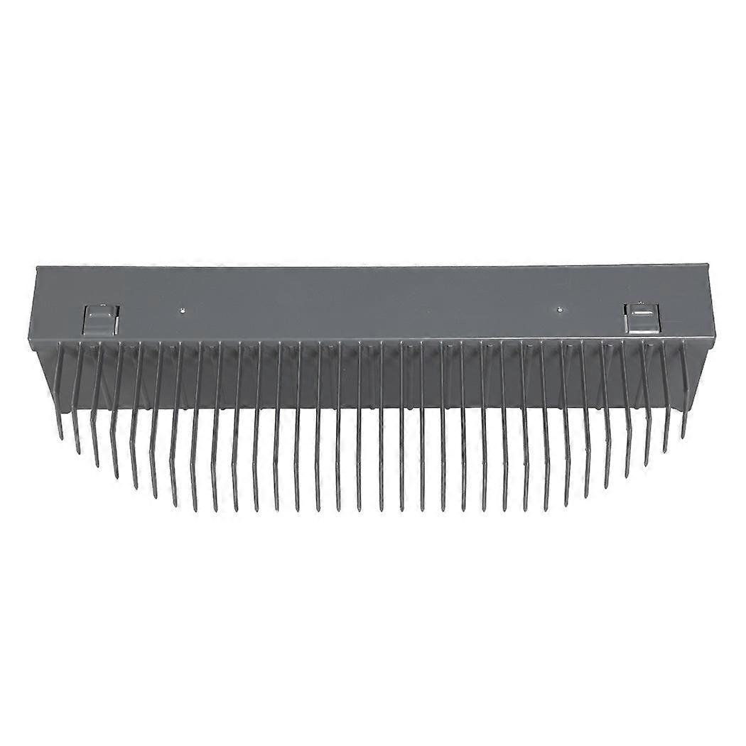 Pawz 1Pcs Replaceable Rake Dog Grooming