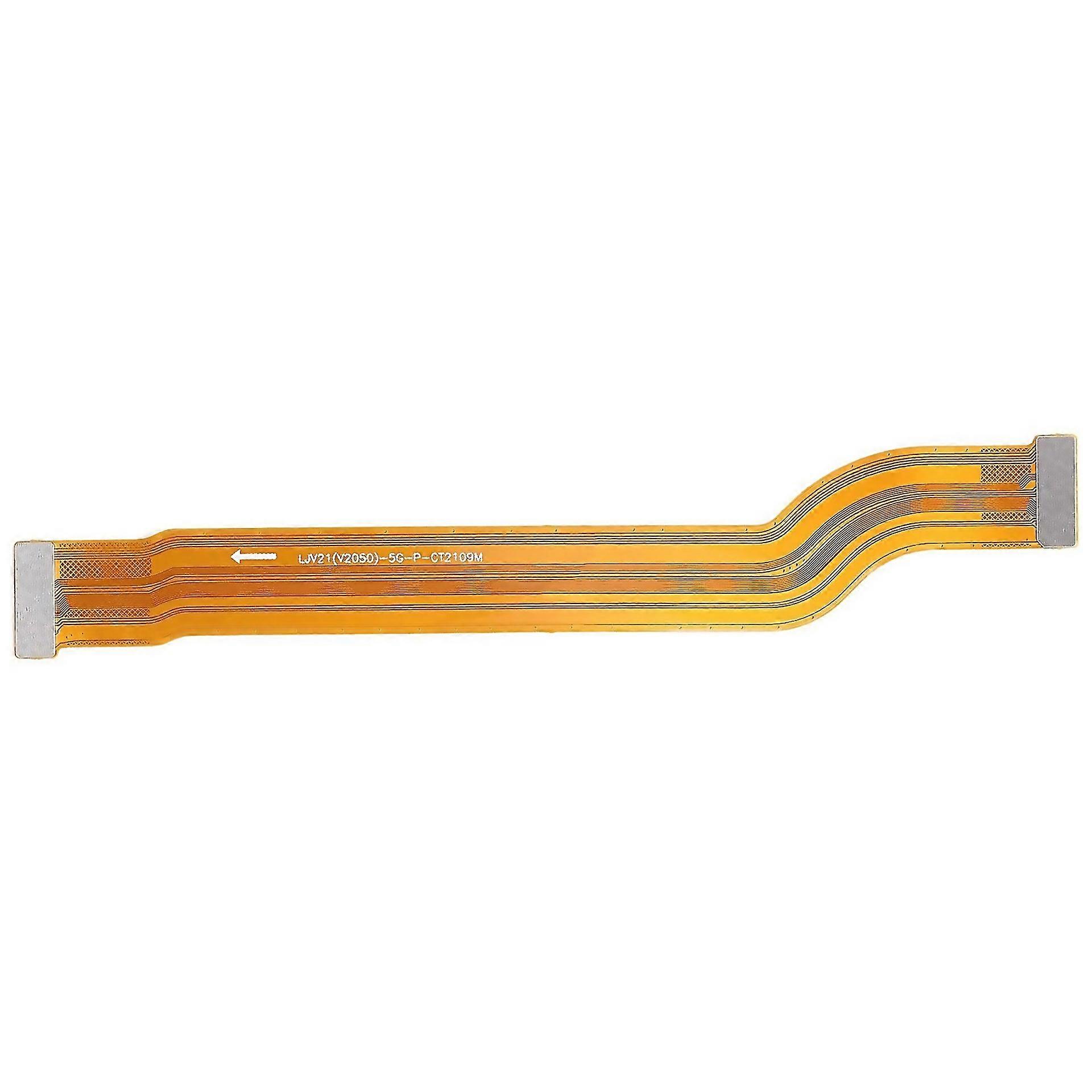For Oem Lcd Flex Cable Suitable For Everyday Use