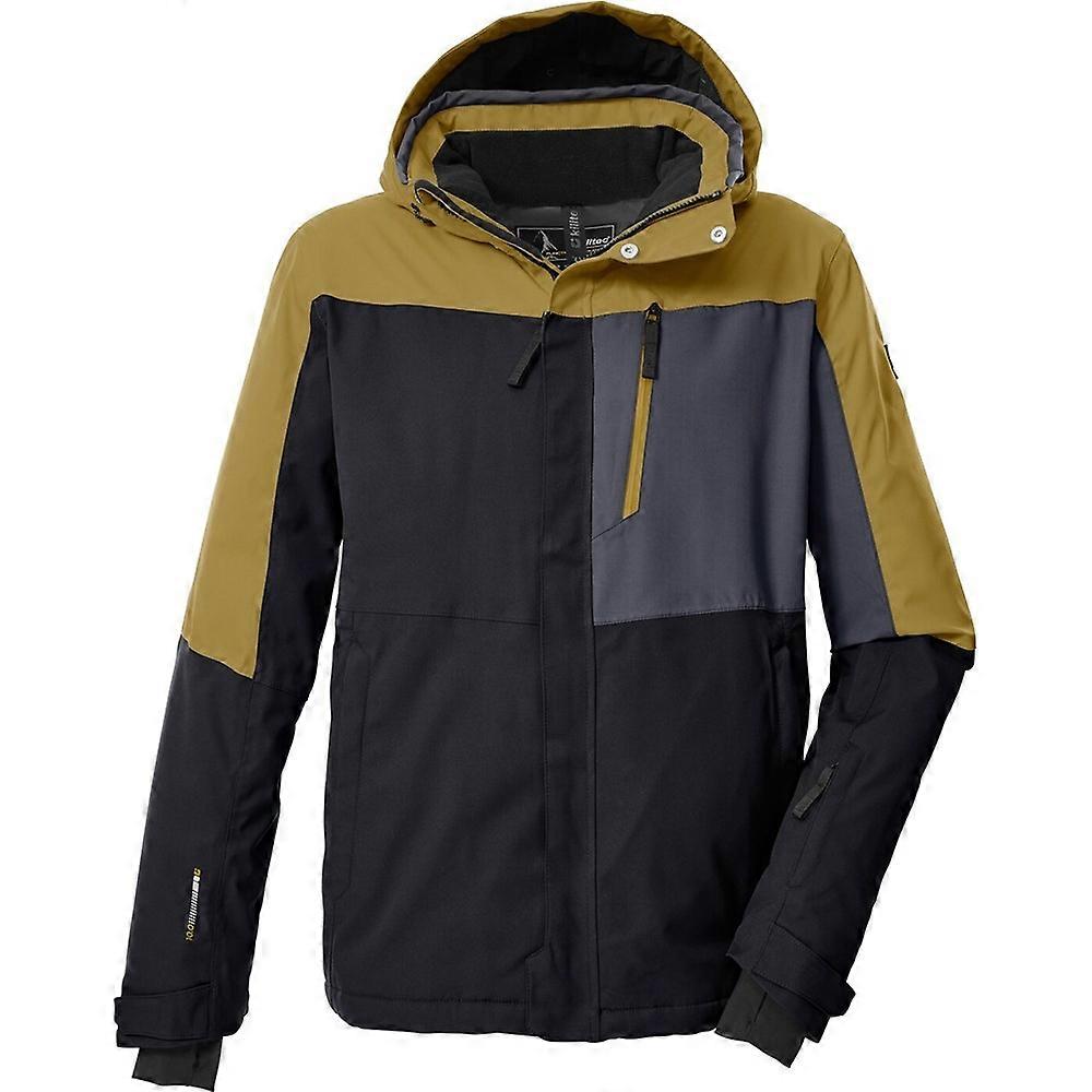 Jackets Killtec Ksw 52 434400000269