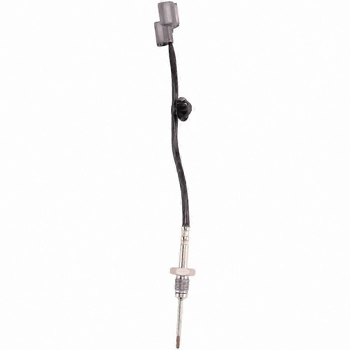 Exhaust Temperature Sensor for  HR-V 1995-2005 Replacement Part 37810PELG11