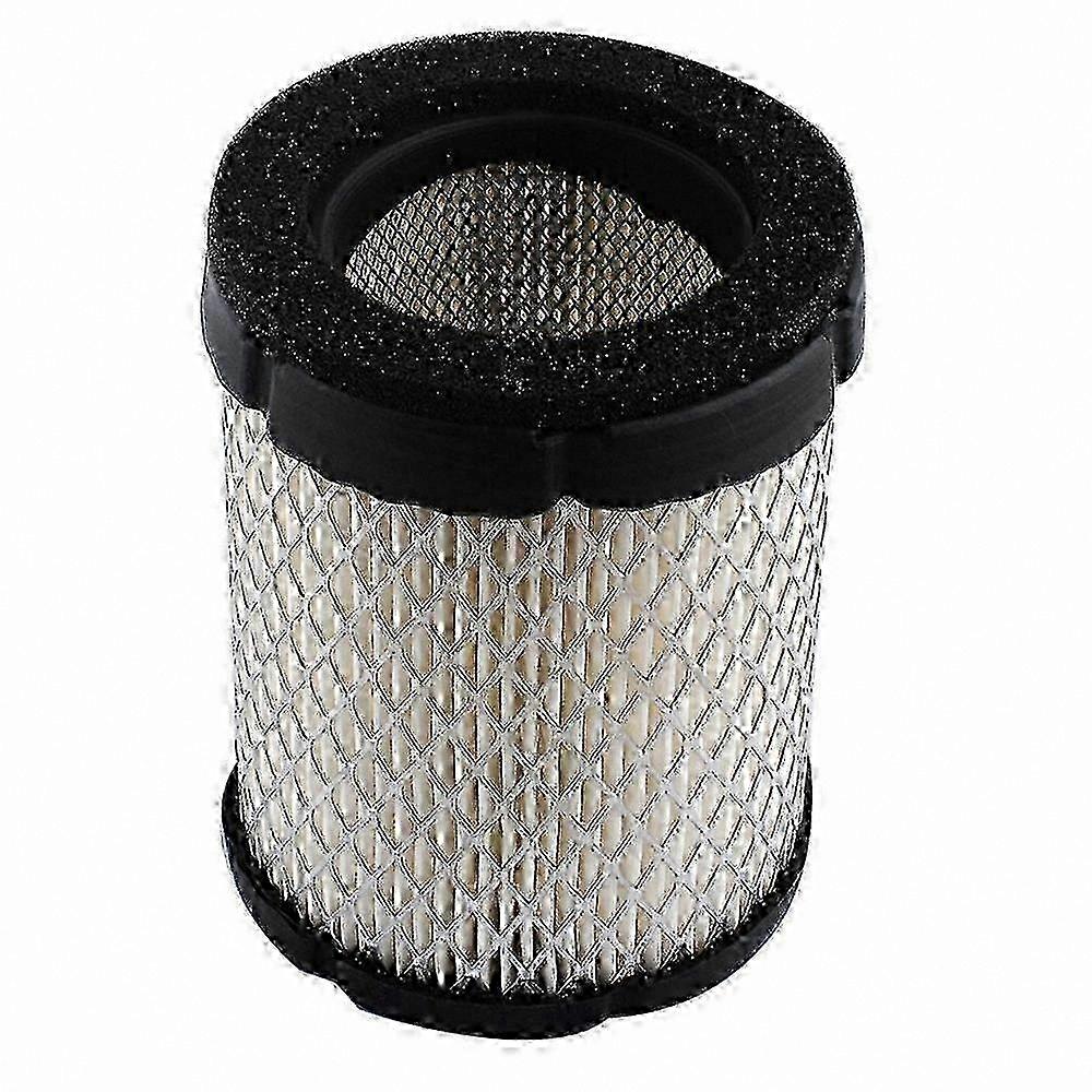 Replacement Air Filter for Onan Generators 3600 4000 Micro-Quiet Camp Power Hwy 140-3280 140-3295 140-2852
