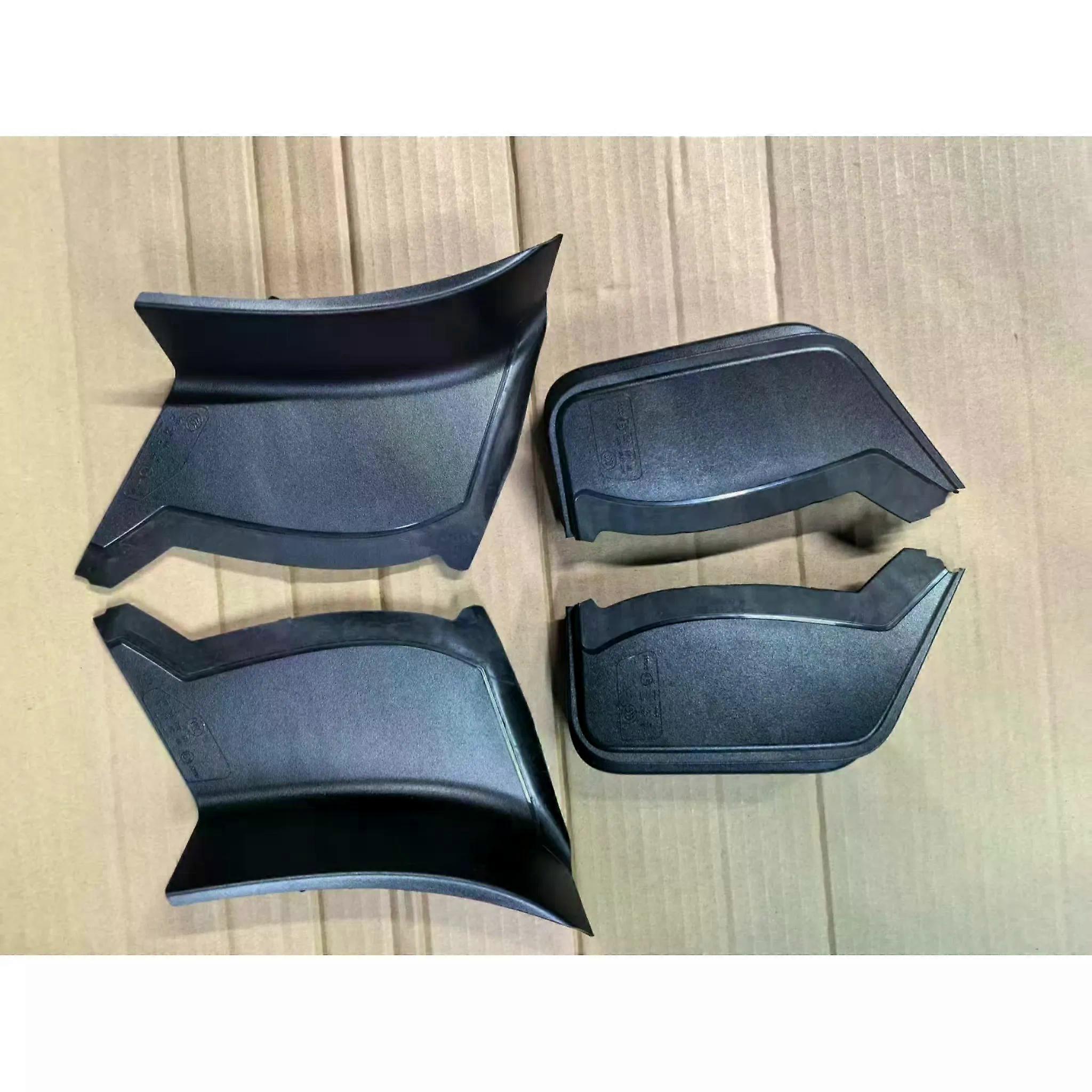 For Porsche Macan 2019 2020 2022 2022 Rear RH Tail Light Cover Support Cap OEM 95B945427F 95B945428F 95B945309F 95B945310F