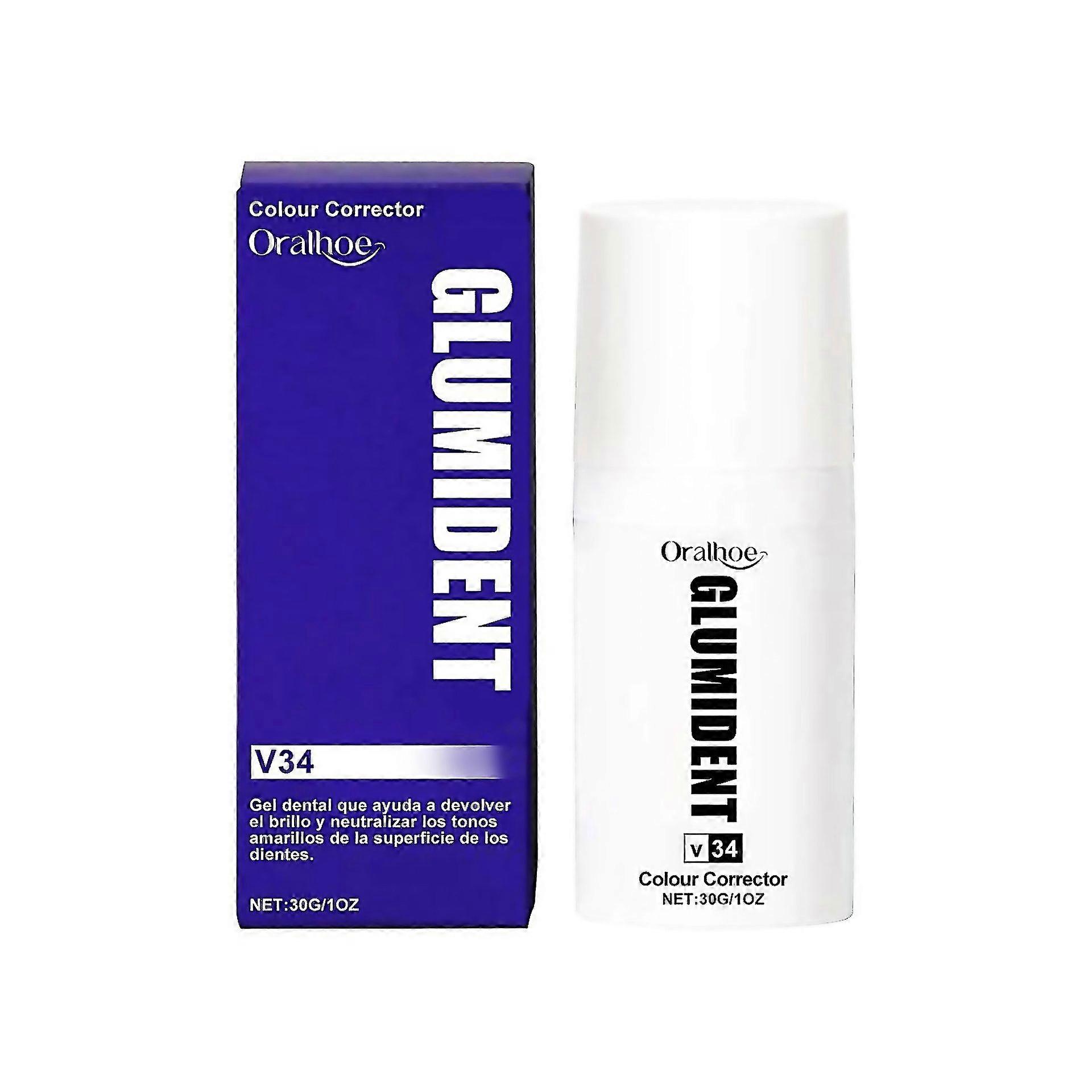 For Toothpaste For Teeth Whitening Teeth Whitening Toothpaste Teeth Whitening Toothpaste Color Corre