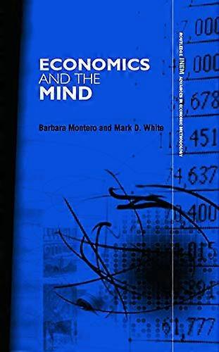 A gazdaság és az elme