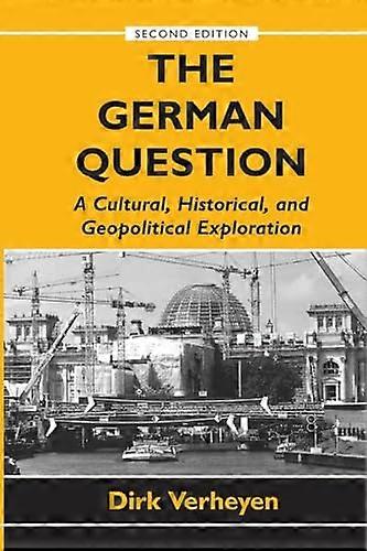 The German Question