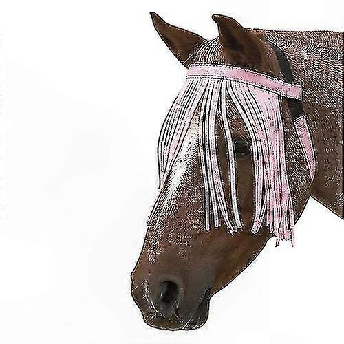 FreeFit Fly Fringe para conforto e estilo