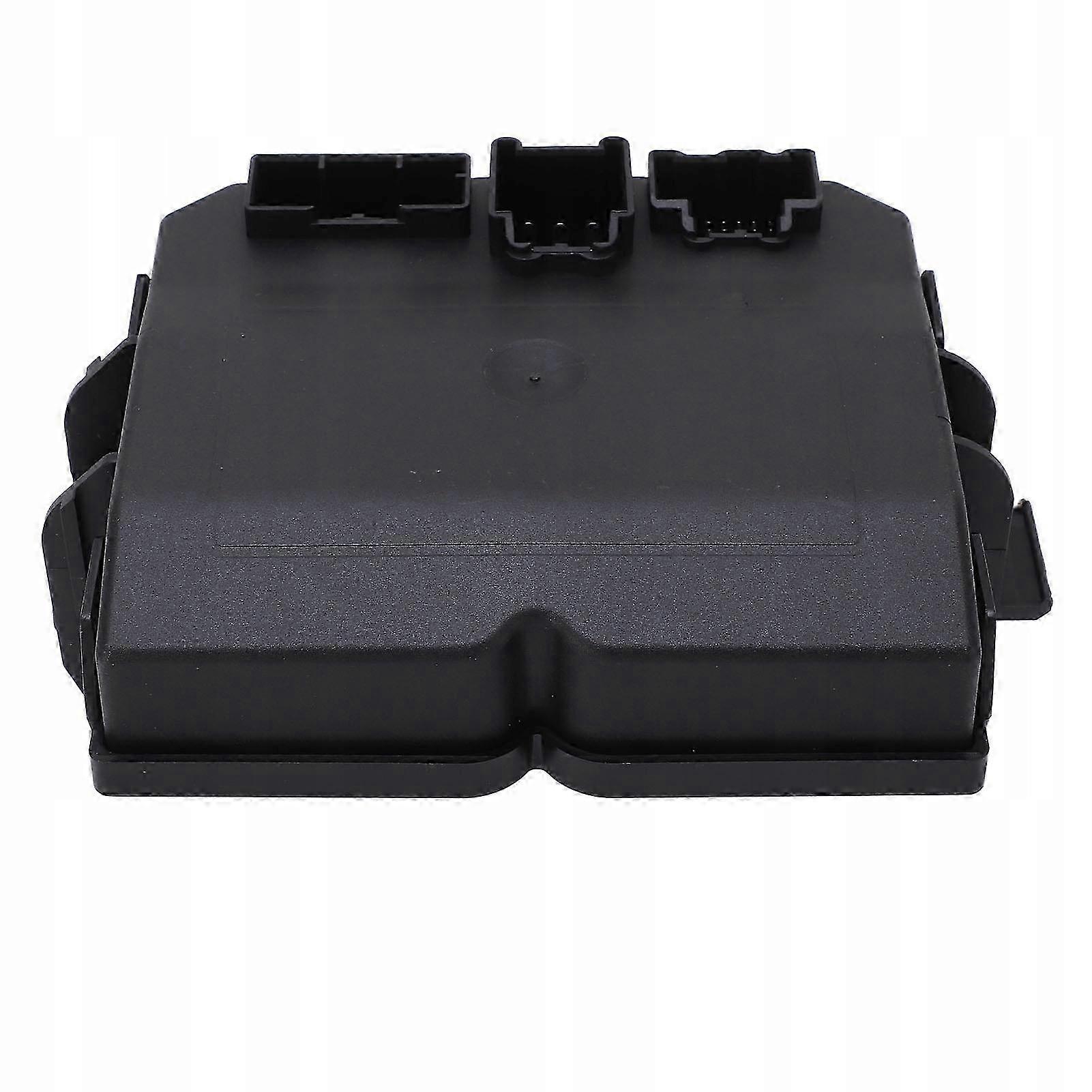 Tilt Flap Control Module 20837967