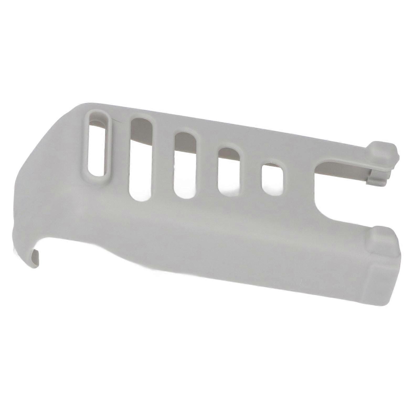 Drone Landing Gear for NEO 2 in 1 Drone Height Extended Leg Battery Protective Cover Accessory Light Grey 