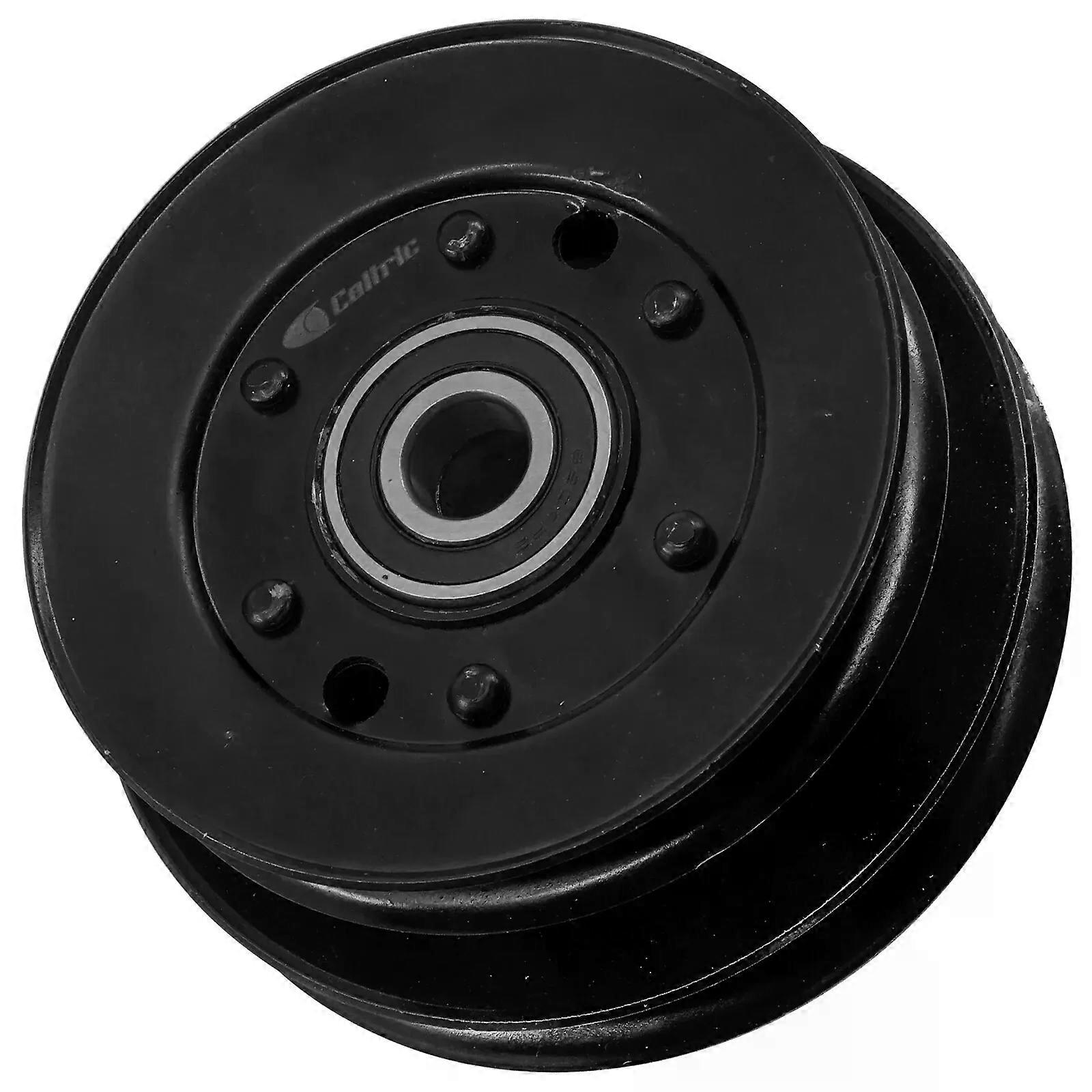 Deck Pulley for John Deere 2V78C LX280 LX289 GT225 GT235 GT245 LT170 48" NO.99964