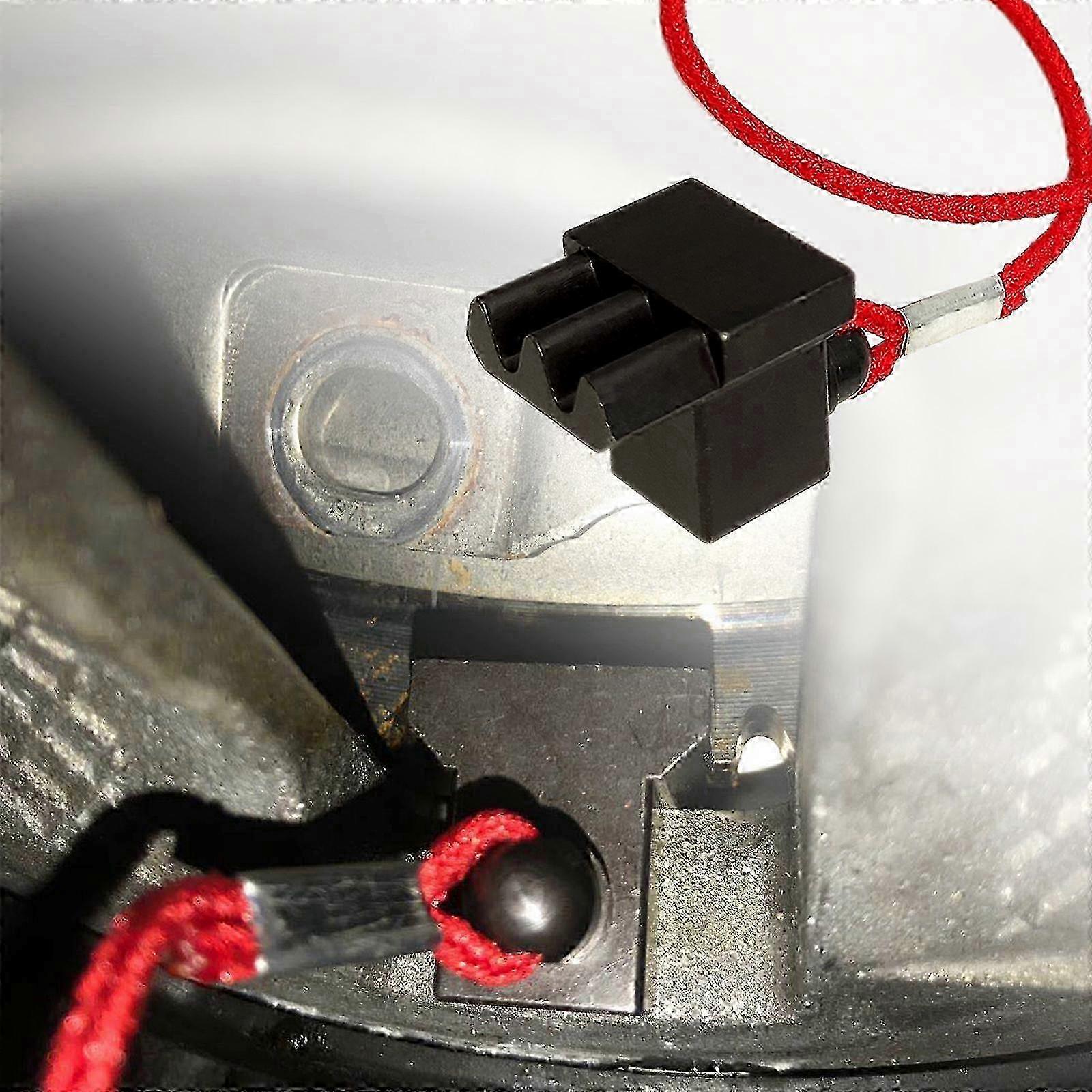 Engine repair tool for N20 N26 flywheel locking Walkbee A-F