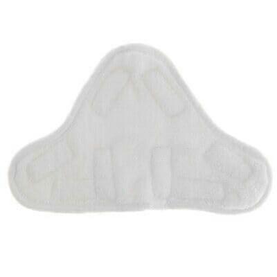Steam Mop Pad Compatible With 5In1 Series Microfiber Replacement Cloth Pack Of 1