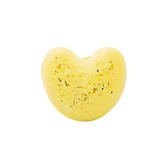 Jasmine 40g Toy Bath Salt Ball Universal Special Bubble Ball Moisturizing Bath Ball Foot Bath Ball 100g Hotel