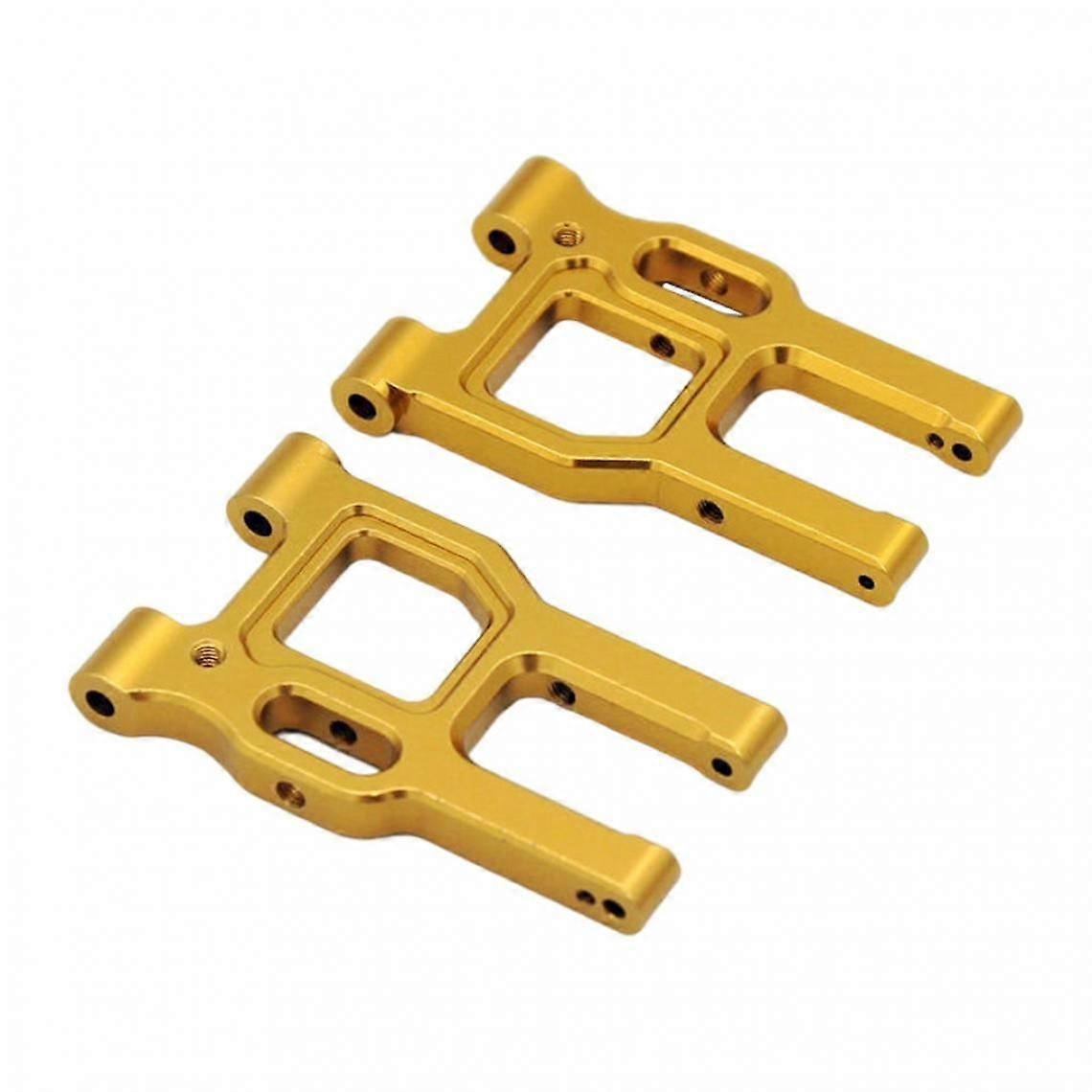 rc car swing arm