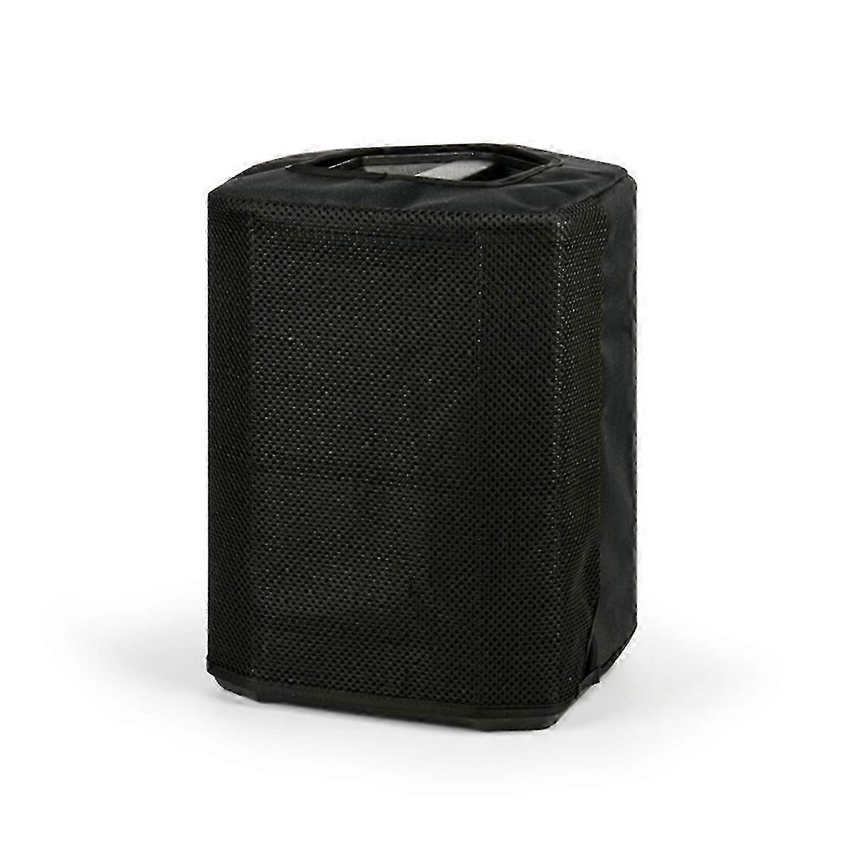 For S1 Pro and S1 Pro+ Audio Dust-Proof Protective Cover with Anti-Scratch Dust Case