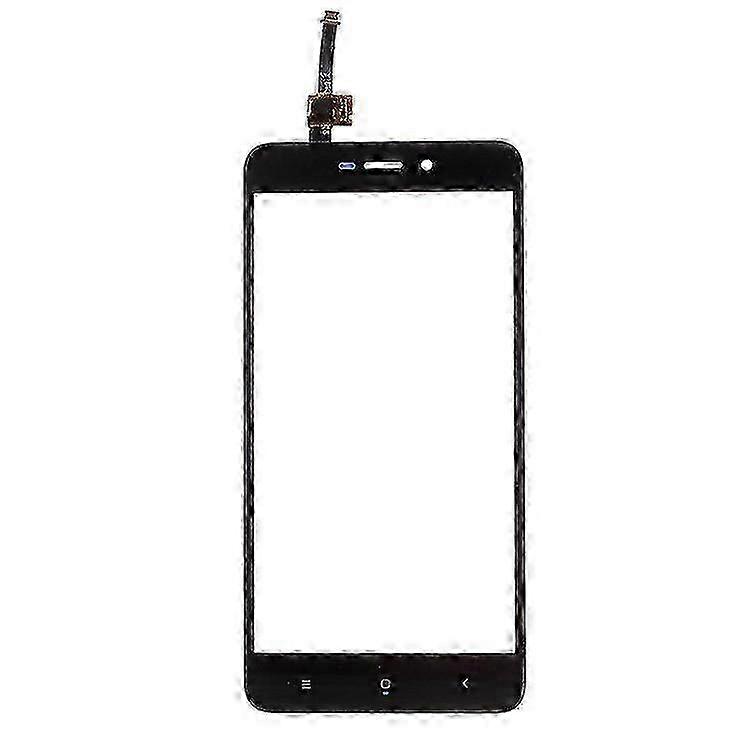 Digitizer Touch Screen Replace Part Compatible For Xiaomi Redmi 4a