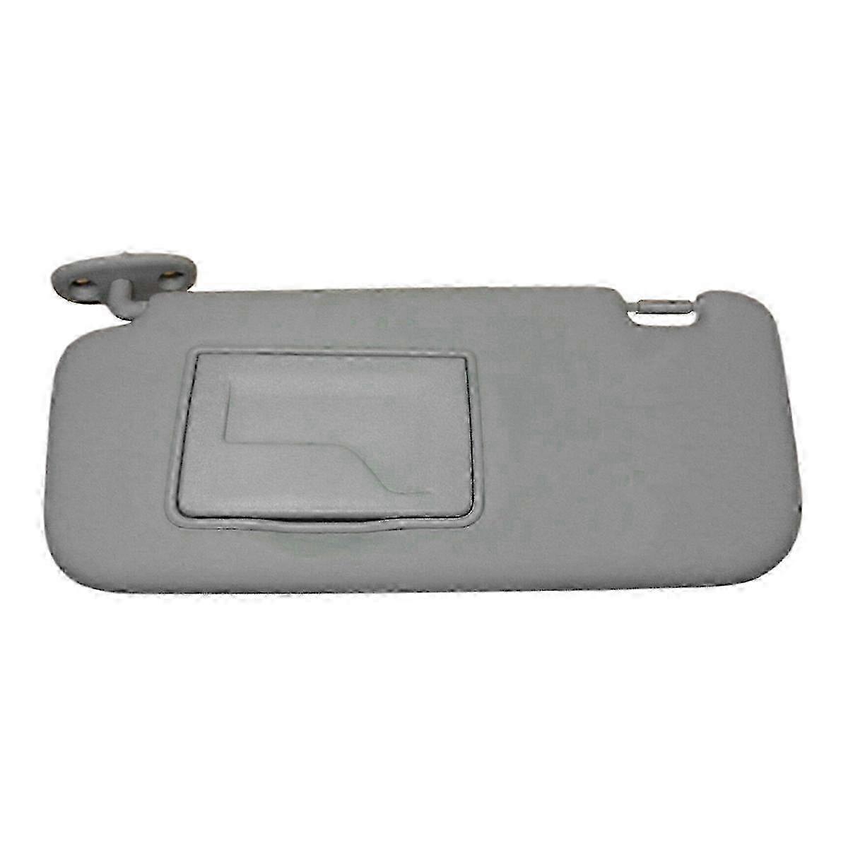 Car Sun Visor Compatible for 2002-2011 Models