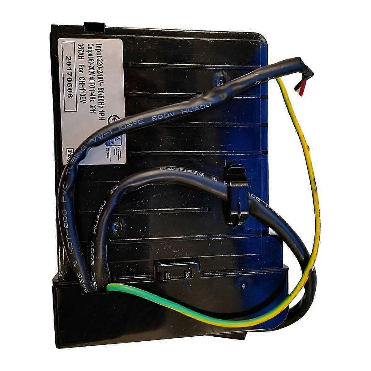 HL2L-CHH110EV Inverter Refrigerator Compressor Driver Board