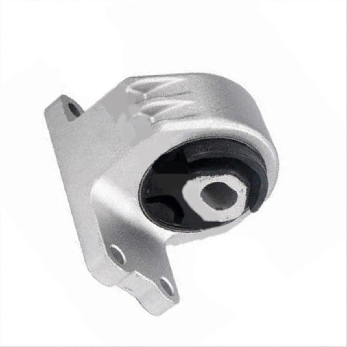 LR092039 Rear Transmission Engine Mount for 