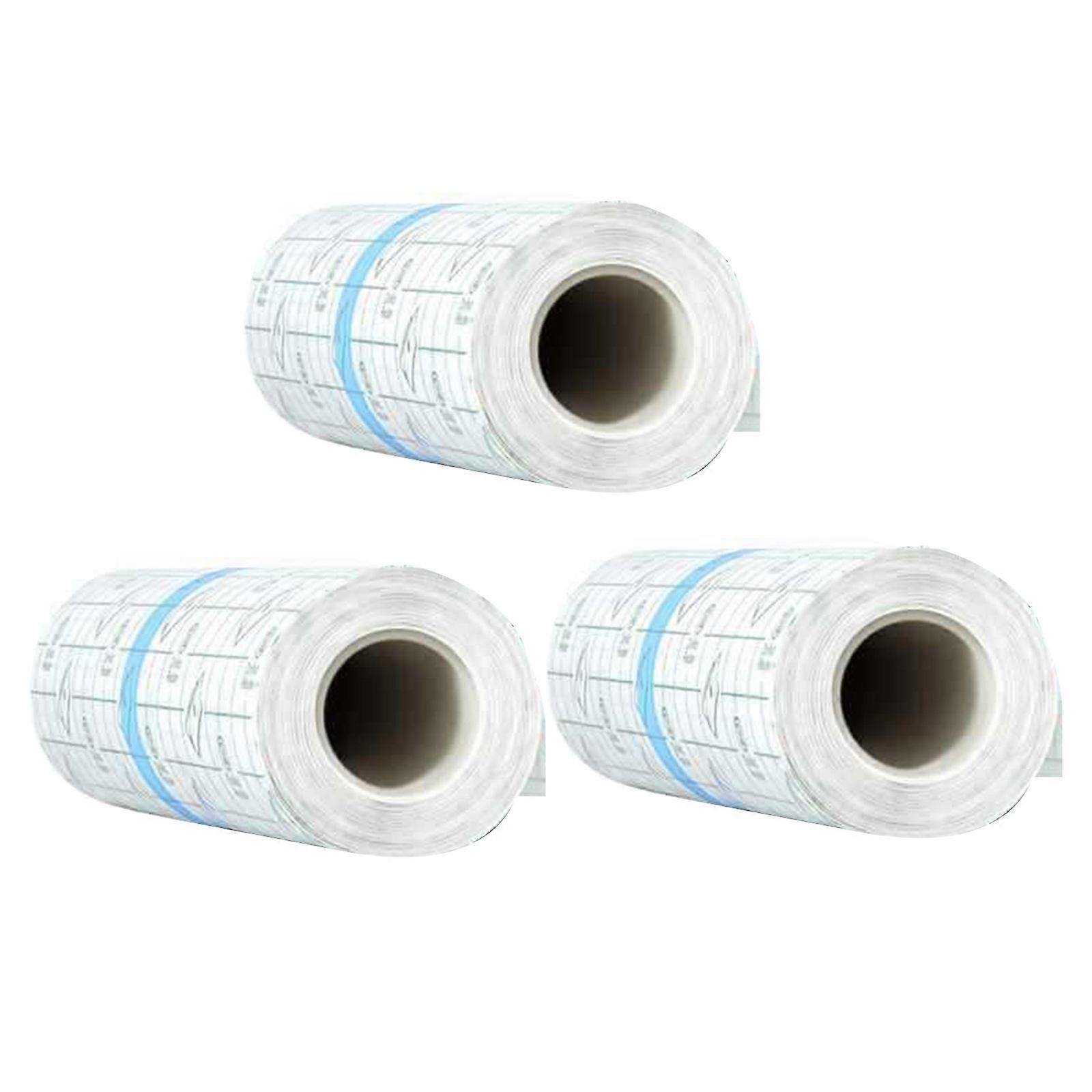 Professional Liquid Barrier Apparel With Reinforced Collar Structure And PU Film For Tool Multicolor