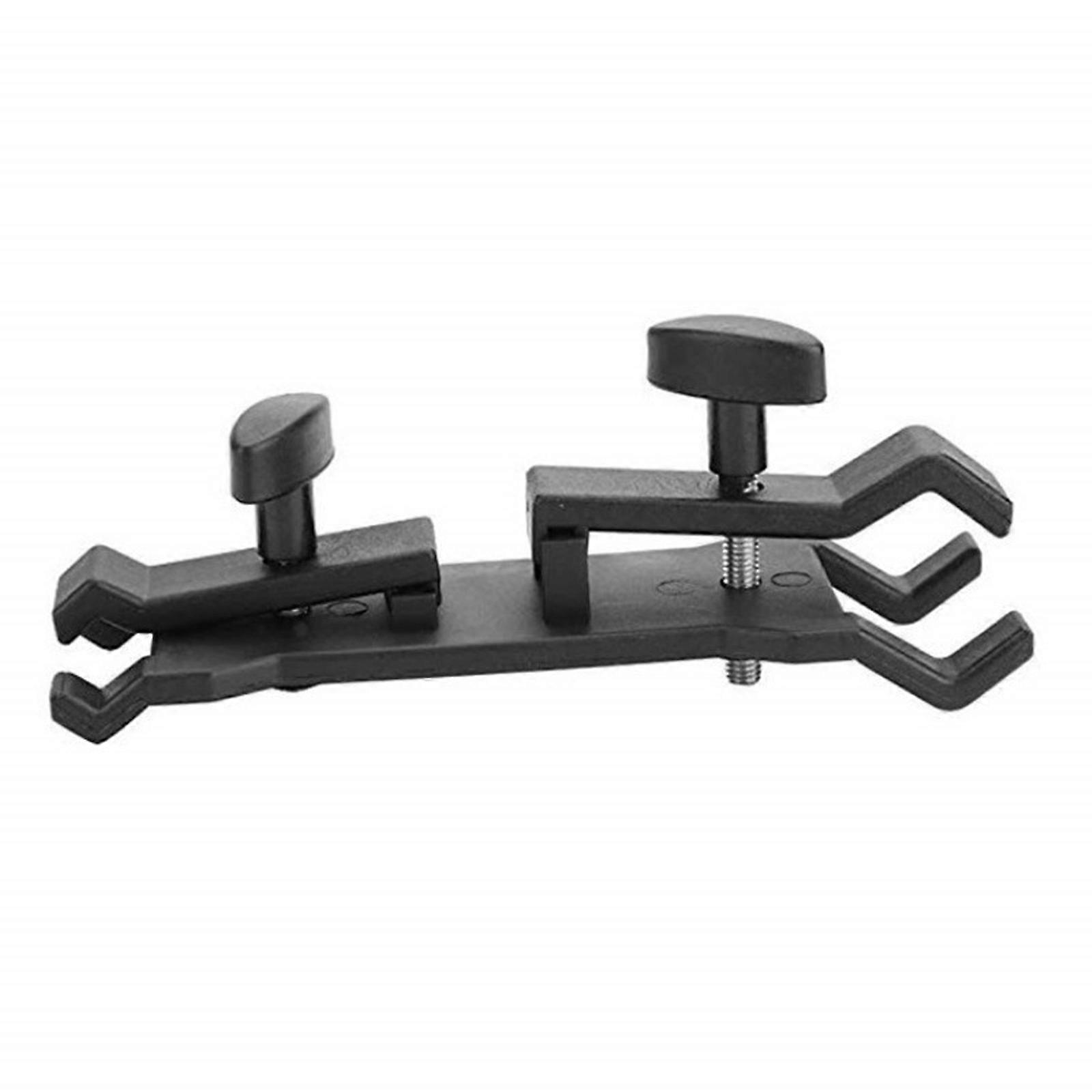 Quick Install ABS Guard Owner With round Turn For Tripods Shower Security Consistent 8 15mm Handle Camera Gear Regulator Multicolor