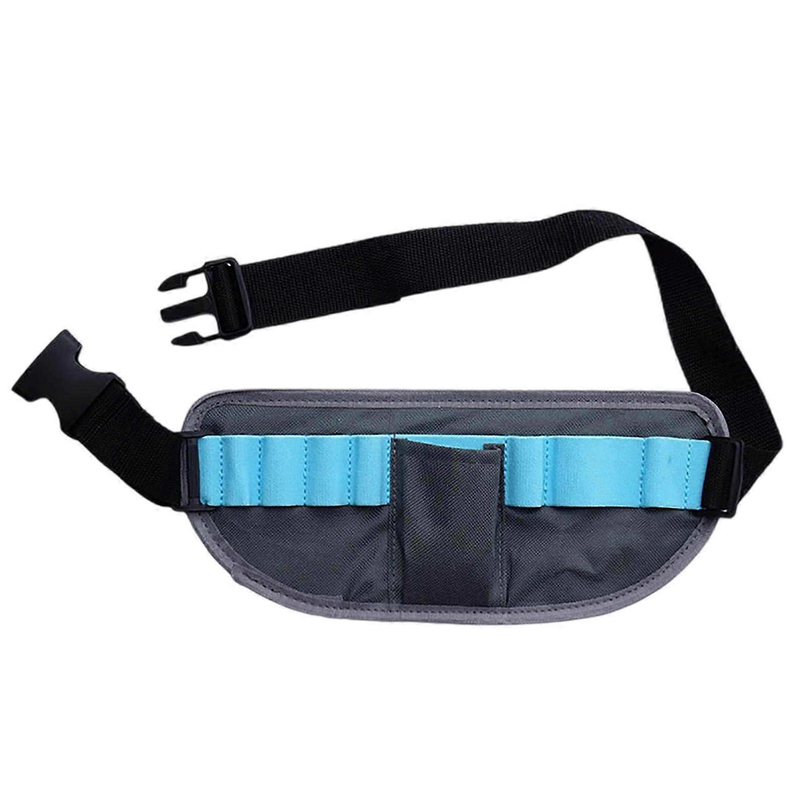 Children Educational Workshop Kits Wooden Tool Set Pretend Play STEM Learning Fine Motor Skill Development Carpenter Toy Multicolor