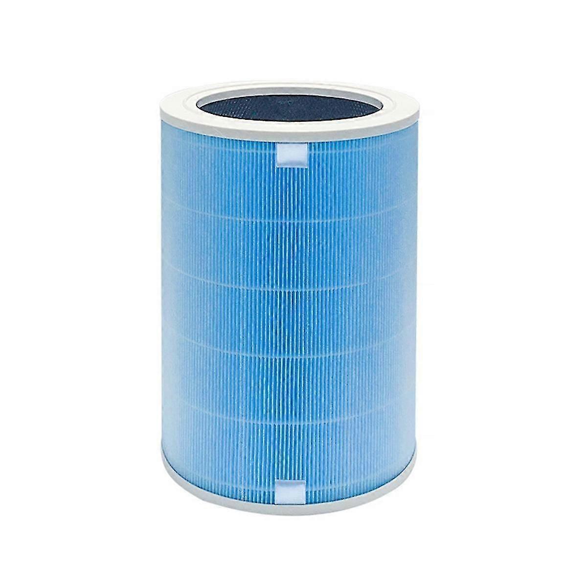 For F1 Hepa Filter Replacement H13 Filter for Mi Air Purifier F1 Activated Carbon Filter