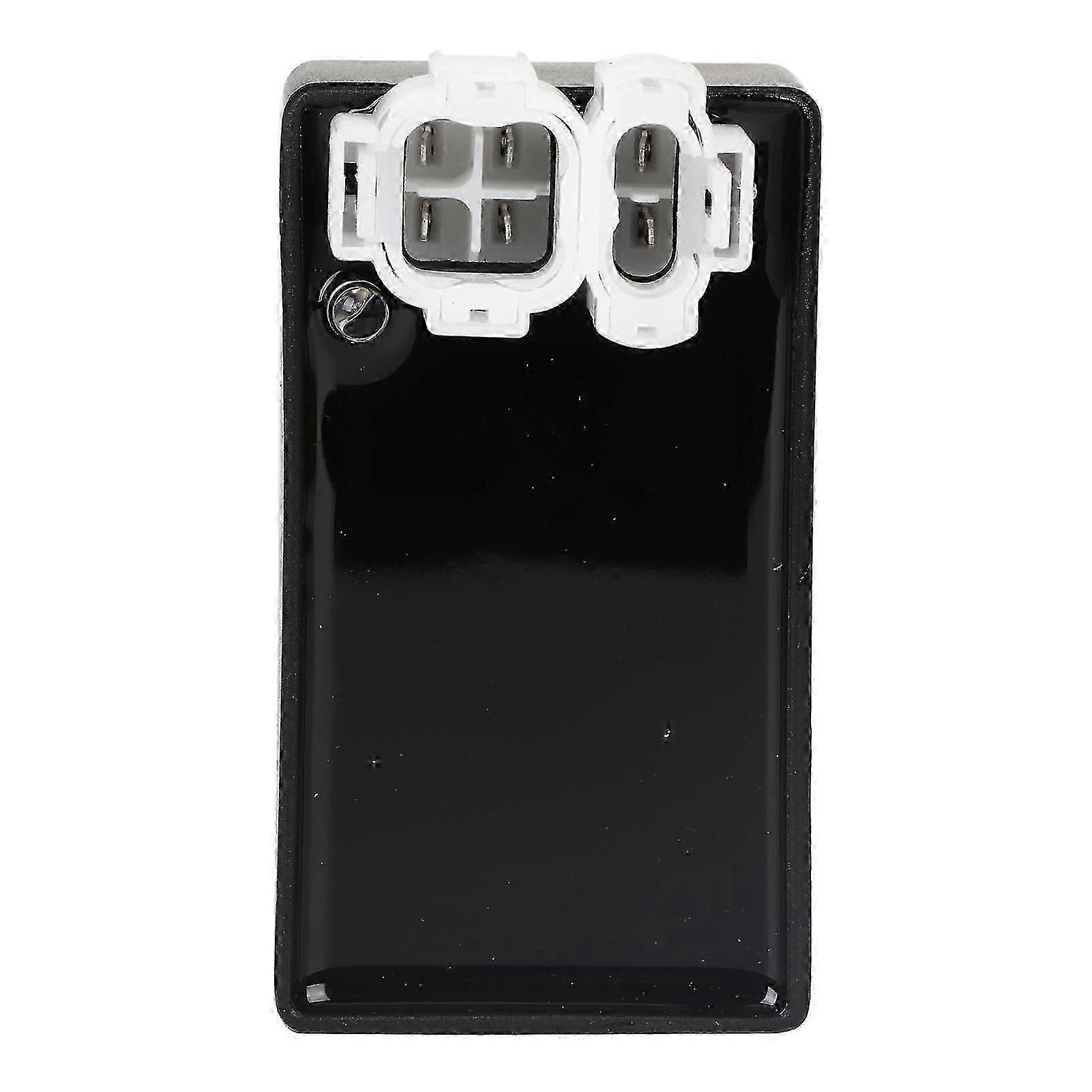 CDI Ignition Module for Honda NX650 XR650L 644cc Motorcycle