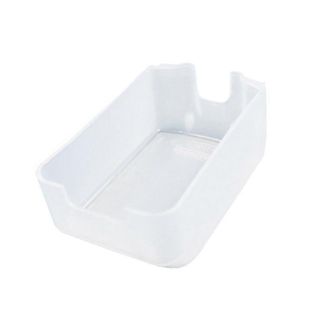 Lithium Battery Protective Cover for Bl1830 Bl1850 18V Shell