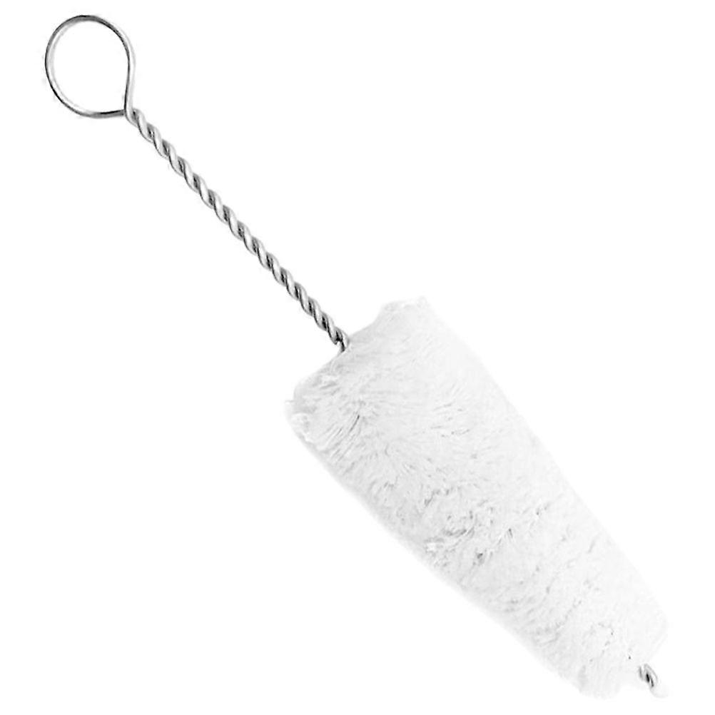 מברשת ניקוי סקסופון מברשת חליל כלי ניקוי כלי לניקוי כלי נגינה מנקה סקסופון