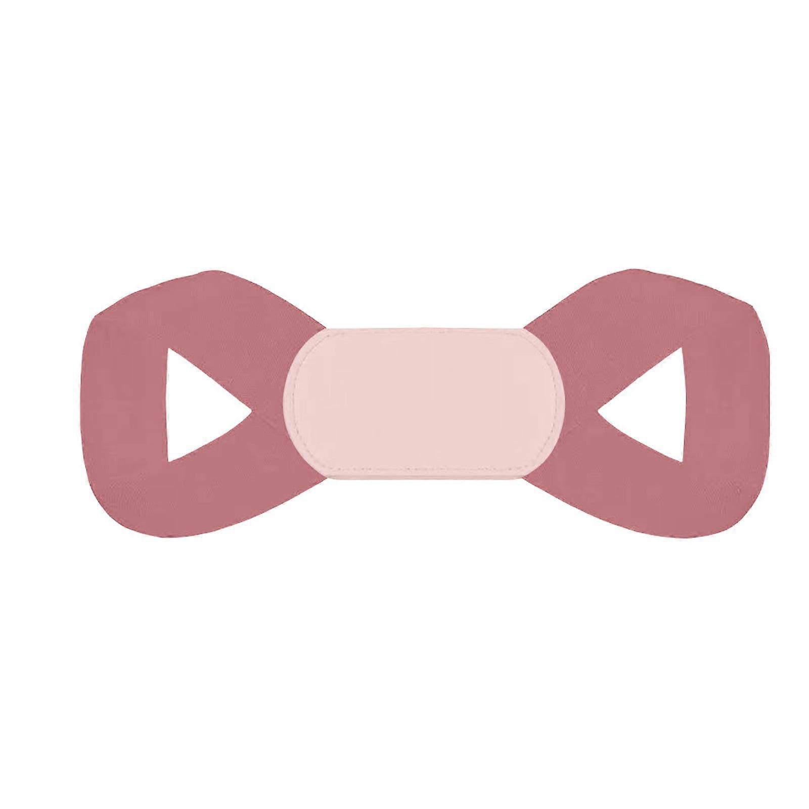 Posture Corrector Breathable Back Support Straightener Back Invisible Sitting Posture Corrector