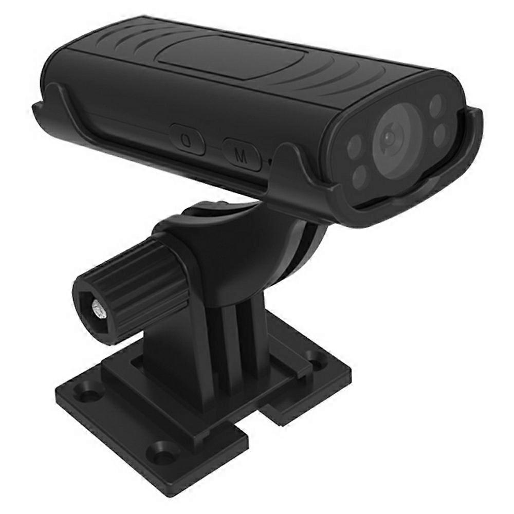 W2 Wireless WiFi Home Security Camera HD Night Vision Wide Angle Smart Surveillance IP Camera