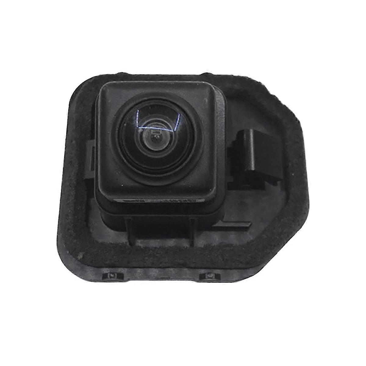 New Rear View Camera 28442-4BA0A for Rogue S Model 2014-2016 Backup Parking Assist Camera 284424BA0A
